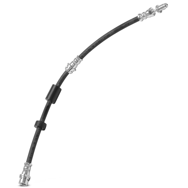 Front Left or Right Brake Hydraulic Hose for Mazda 3 2004-2013 3 Sport 2010-2012