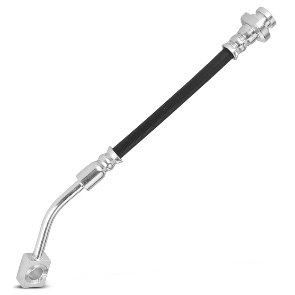 Rear Left or Right Outer Brake Hydraulic Hose for Pontiac GTO 2004-2006