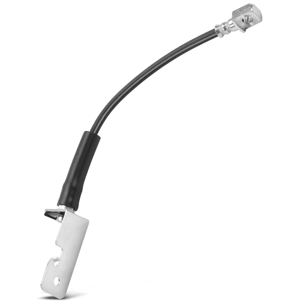 Front Left or Right Brake Hydraulic Hose for Chevy Cobalt Pontiac G5 Saturn Ion