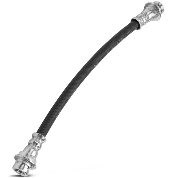 Brake Hydraulic Hose for Chevrolet Cobalt 2005-2010 Pontiac G4 G5 Saturn