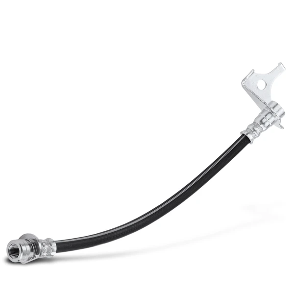 Rear Driver Brake Hydraulic Line for Acura RL 2005-2012 V6 3.5L 3.7L