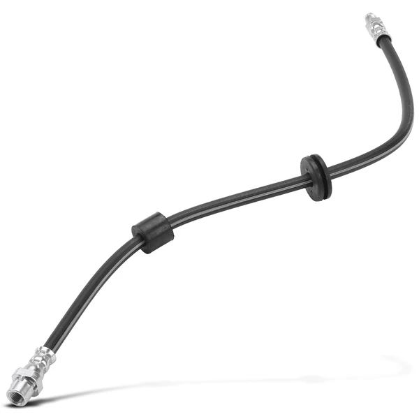 Front Left or Right Brake Hydraulic Hose for BMW X3 E83 2004-2010