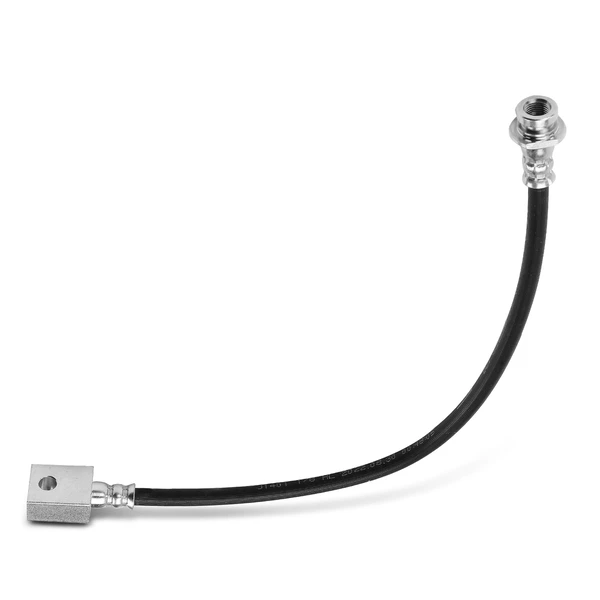 Rear Left or Right Inner Brake Hydraulic Hose for Nissan Xterra 2005-2015