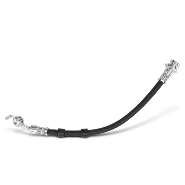 Rear Passenger Brake Hydraulic Hose for Nissan Quest 2004-2009