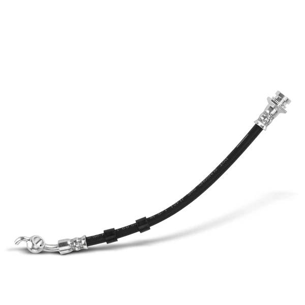 Rear Driver Brake Hydraulic Hose for Nissan Quest 2004-2009