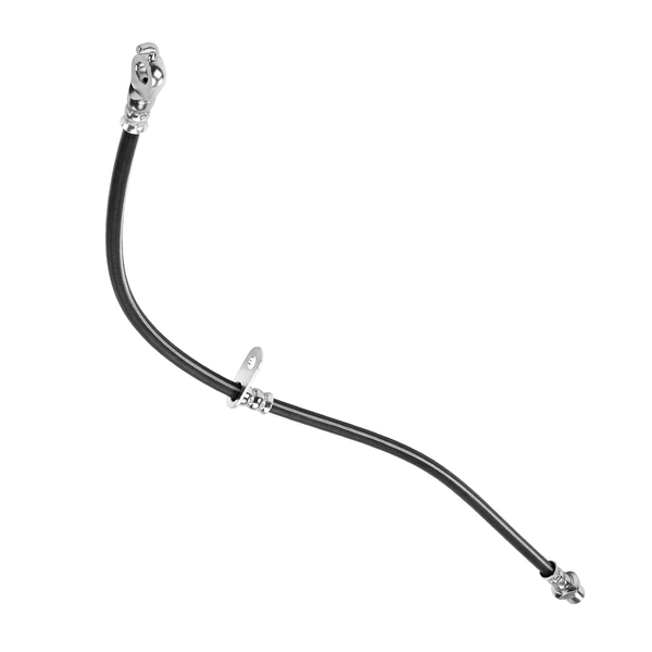 Front Passenger Brake Hydraulic Hose for Scion tC 2005-2010 L4 2.4L