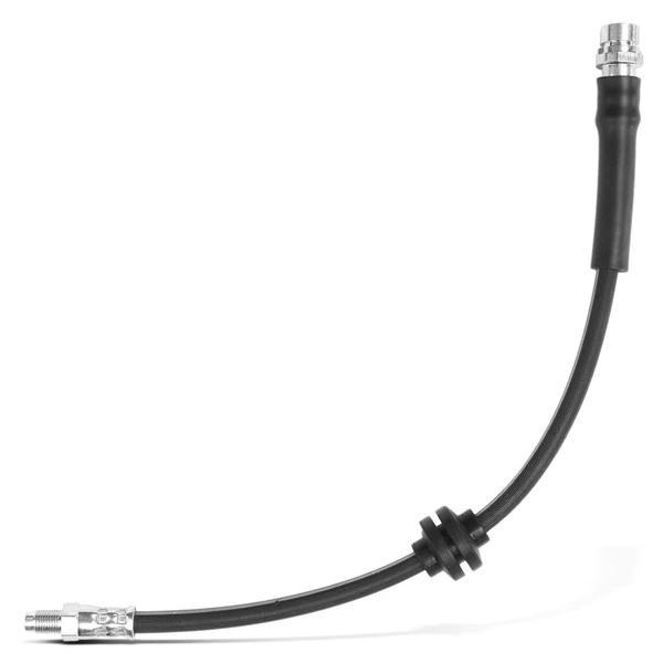 Rear Left or Right Brake Hydraulic Hose for Mazda 3 2004-2013 3 Sport