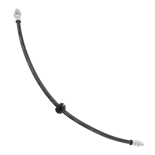 Front Left or Right Brake Hydraulic Hose for Mini Cooper Countryman 11-16 Paceman