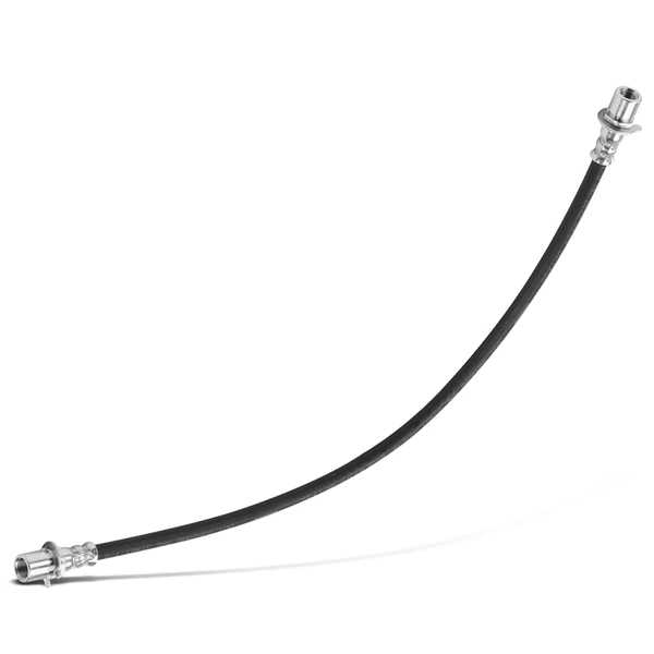 Brake Hydraulic Hose for Chevrolet Silverado 2500 3500 HD GMC Sierra 2500 3500 HD