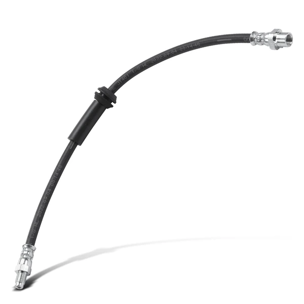 Brake Hydraulic Hose for Mini Cooper R58 2010-2016