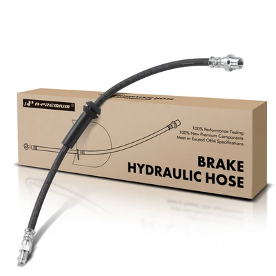 Brake Hydraulic Hose