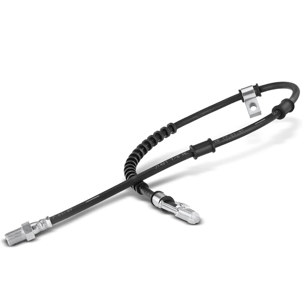 Front Left or Right Brake Hydraulic Hose for Ford F650 2003-2010 International