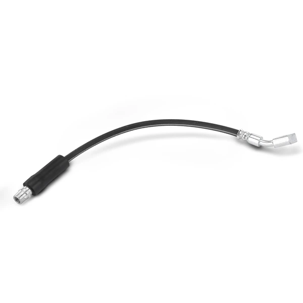 Rear Left or Right Brake Hydraulic Hose for Chevrolet Impala Buick Cadillac Saab