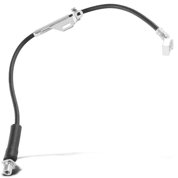 Front Passenger Brake Hydraulic Hose for Cadillac CTS 2008-2011 2014