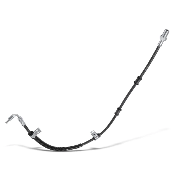 Front Left or Right Brake Hydraulic Hose for Ford F650 F750 International 4300