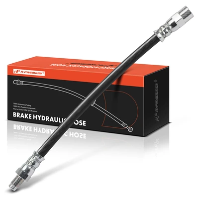 Brake Hydraulic Hose