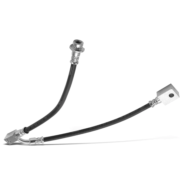 Brake Hydraulic Hose for INFINITI M35h 2012 M37 M56 2011-2012