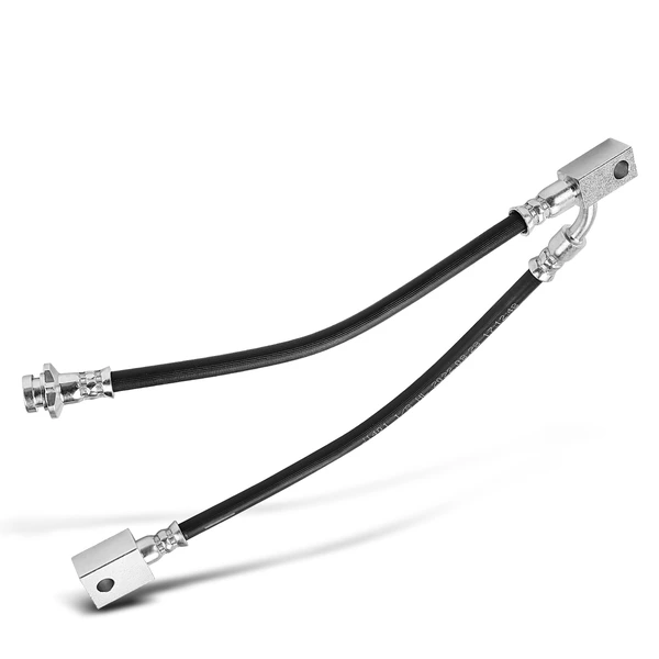 Brake Hydraulic Hose for INFINITI M35h 2012 M37 M56 2011-2013