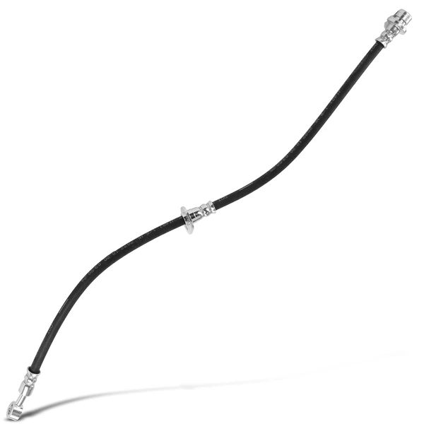 Rear Passenger Brake Hydraulic Hose for Acura RDX 2007-2018