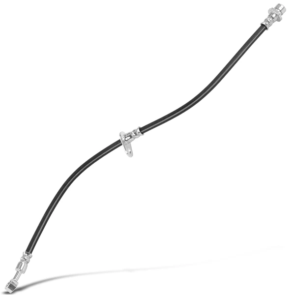 Rear Driver Brake Hydraulic Hose for Acura RDX 2007-2018