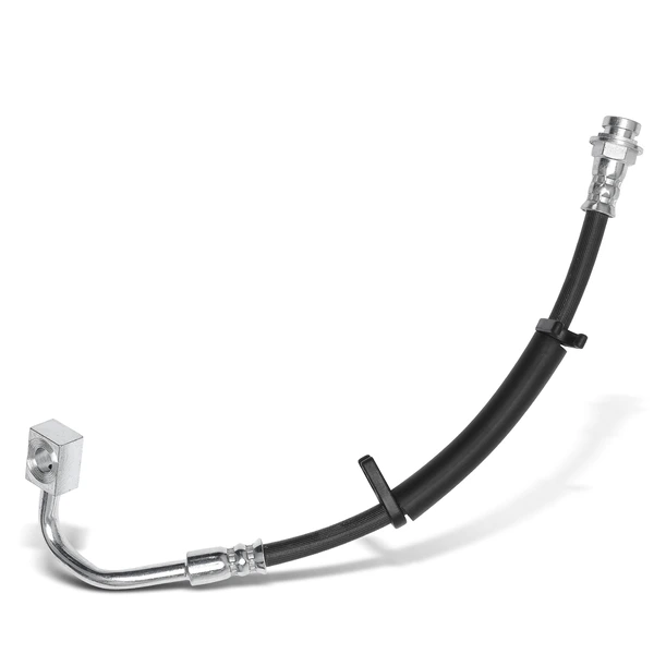 Rear Passenger Brake Hydraulic Hose for Chrysler Town & Country Dodge VW