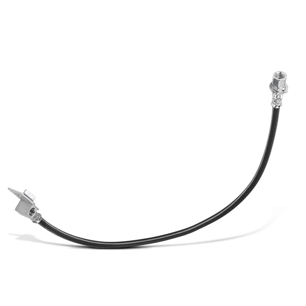 Rear Left or Right Inner Brake Hydraulic Hose for Dodge Ram 4500 Ram 4500 5500