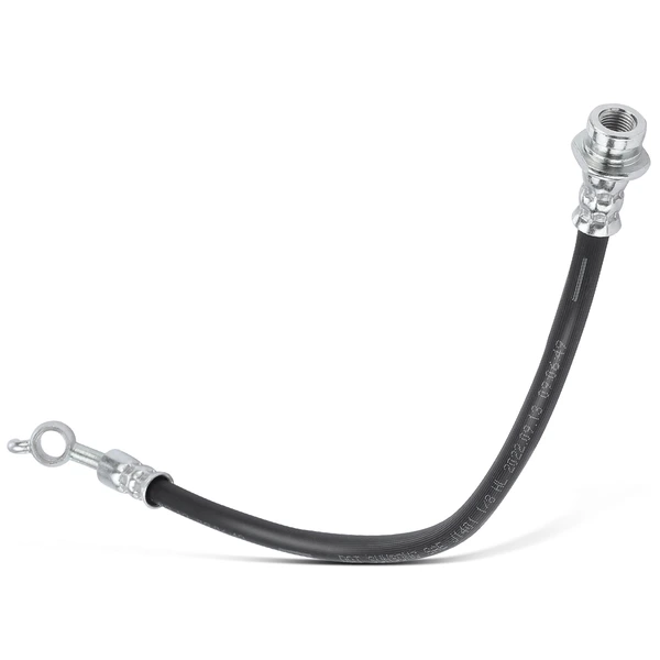 Rear Driver Brake Hydraulic Hose for Suzuki Grand Vitara 2009-2013 2.4L 3.2L
