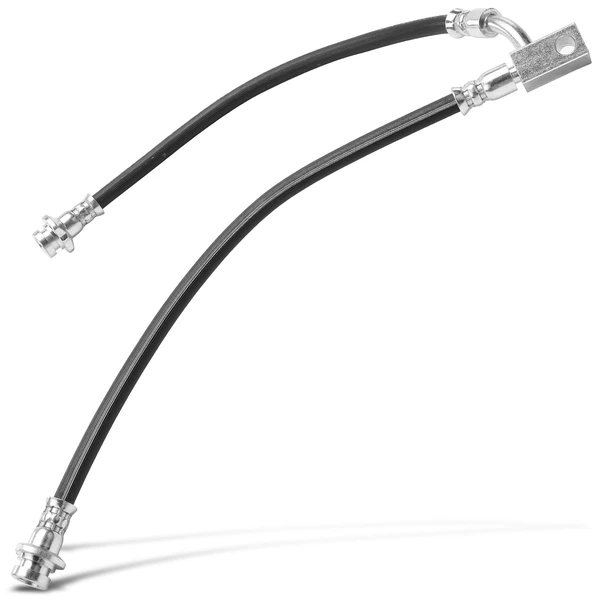 Brake Hydraulic Hose for INFINITI FX35 2012 FX37 FX50 QX70