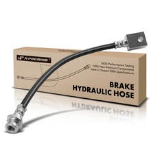 Brake Hydraulic Line for 2014-2019 INFINITI Q70