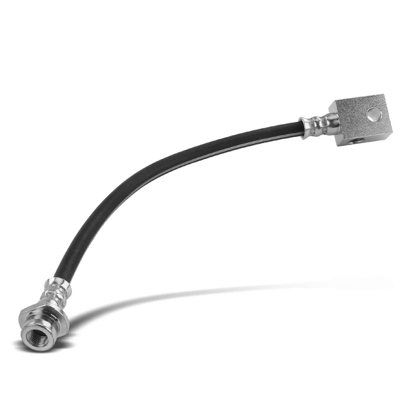 Brake Hydraulic Line for INFINITI M37 M56 11-13 Q70 14-19 Q70L 15-19