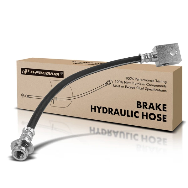 Brake Hydraulic Line for 2014-2019 INFINITI Q70