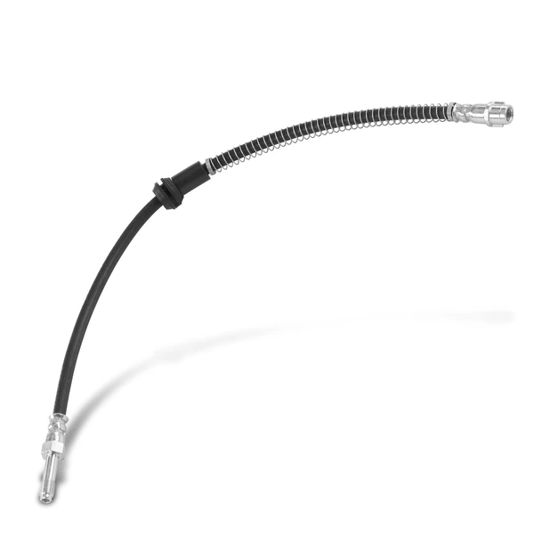 Front Left or Right Brake Hydraulic Hose for Mercedes-Benz W212 E250 E350 C218