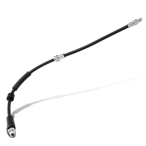 Front Driver or Passenger Brake Hydraulic Hose for BMW 228i 320i 330i 428i xDrive