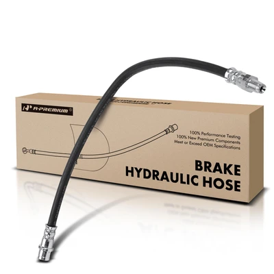 Brake Hydraulic Hose