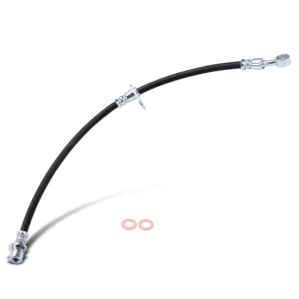 Front Passenger Brake Hydraulic Hose for Acura RDX 2013-2018