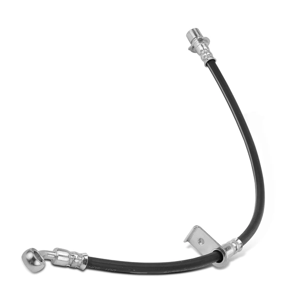 Rear Passenger Brake Hydraulic Hose for Chevrolet Equinox 2013-2016 GMC Terrain
