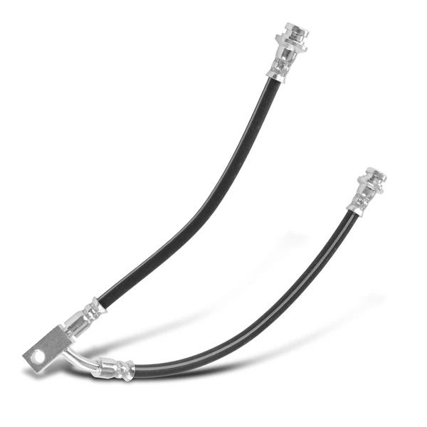 Brake Hydraulic Hose for Infiniti Q70 2014-2019 M35H 2013 M37 M56 Q70L