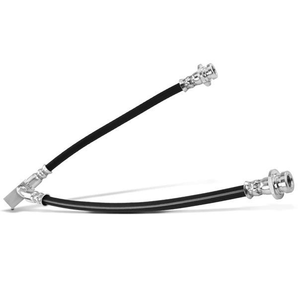 Brake Hydraulic Line for INFINITI Q70 G37 EX37 13-19 Nissan 370Z