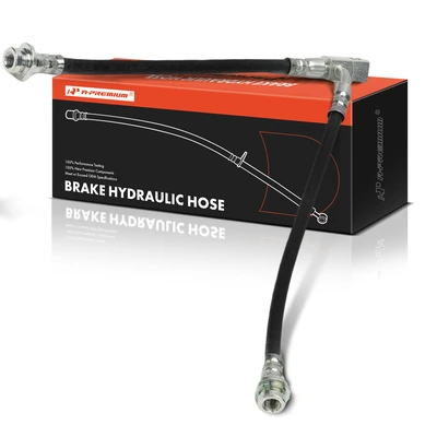 Brake Hydraulic Hose