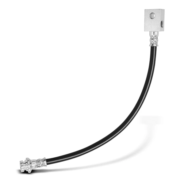 Rear Driver Brake Hydraulic Line for INFINITI QX70 2014 FX50 2009-2013 V8 5.0L