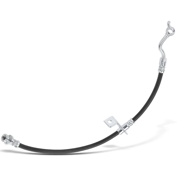 Front Driver Brake Hydraulic Hose for Hyundai Azera 2012-2017 V6 3.3L