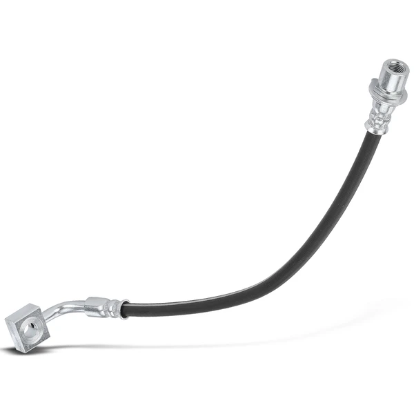 Rear Left or Right Brake Hydraulic Hose for Tesla S 2012-2016 ELECTRIC