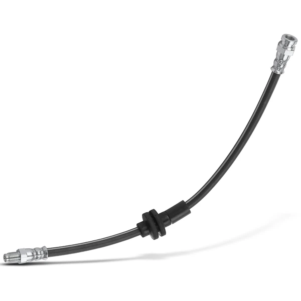 Rear Left or Right Brake Hydraulic Hose for Dodge Dart 2014-2016 1.4L 2.0L 2.4L