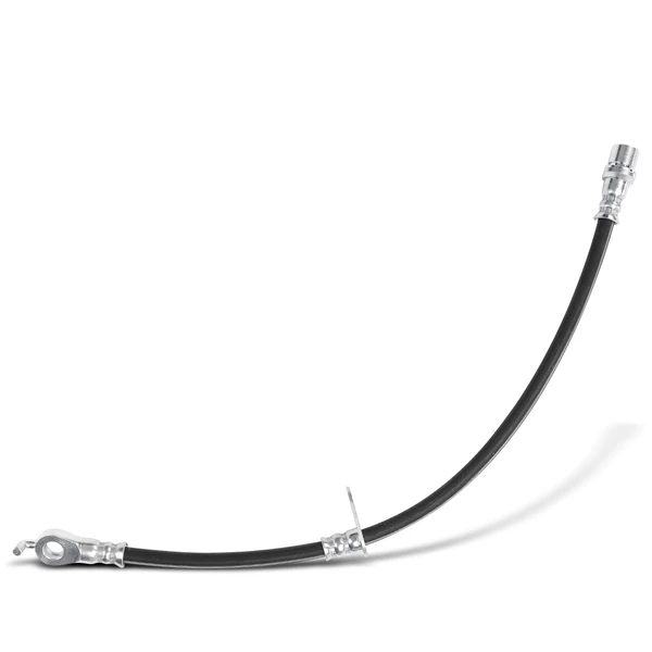 Front Right Brake Hydraulic Hose for Toyota Land Cruiser 2013-2020 Lexus LX570