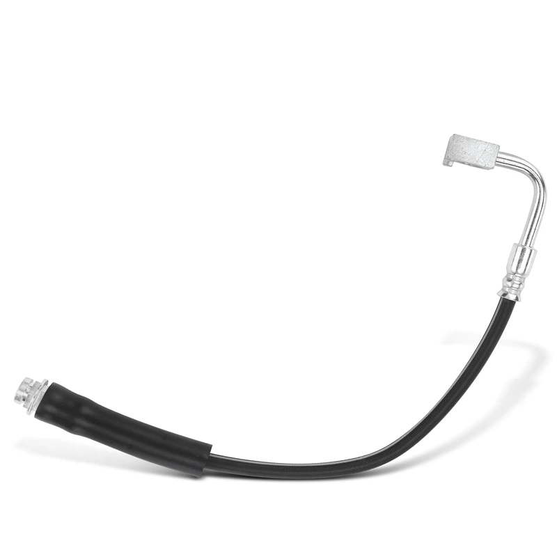Rear Passenger Brake Hydraulic Hose for Dodge Viper 2015-2017 SRT 2013-2014