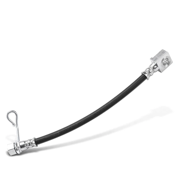 Rear Passenger Brake Hydraulic Hose for Ram 2500 2014-2017