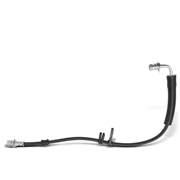 Rear Center Brake Hydraulic Hose for Ram 2500 3500 2014-2017