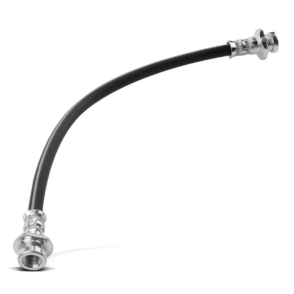 Front Passenger Brake Hydraulic Line for INFINITI Q50 2014-2019 Q60 3.0L