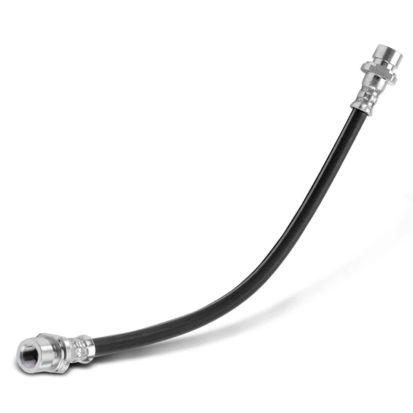 Rear Passenger Brake Hydraulic Hose for Chrysler 200 2015-2017 2.4L 3.6L