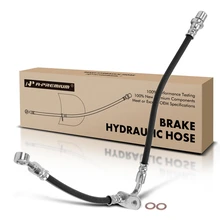 Front Passenger Brake Hydraulic Hose for 2015-2019 Subaru Outback